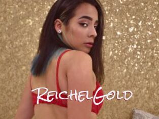 ReichelGold