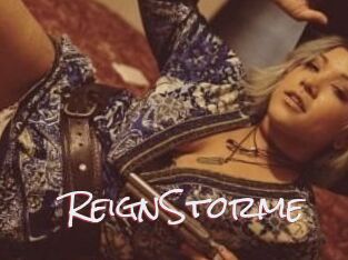 Reign_Storme