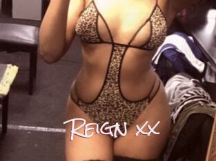 Reign_xx