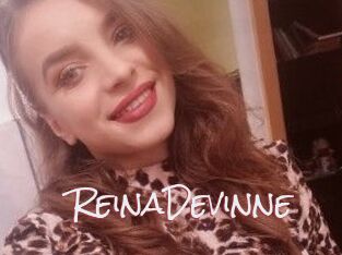 ReinaDevinne