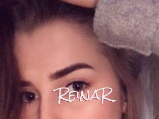 ReinaR