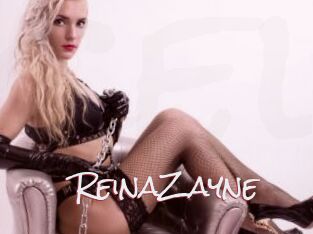 ReinaZayne