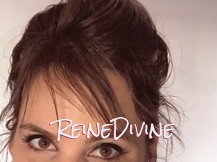 ReineDivine