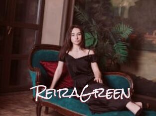 ReiraGreen