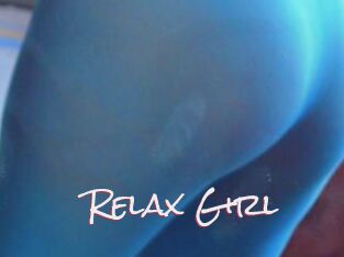 Relax_Girl