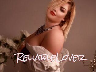 ReliableLover