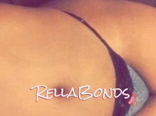 RellaBonds