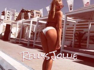 RellysJollie