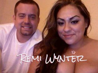 Remi_Wynter