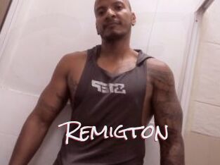 Remigton