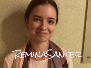 ReminaSanter