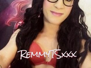 RemmyTSxxx