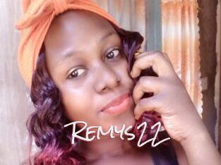 Remys22