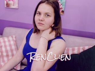 RenClien