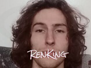 RenKing