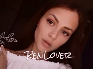 RenLover