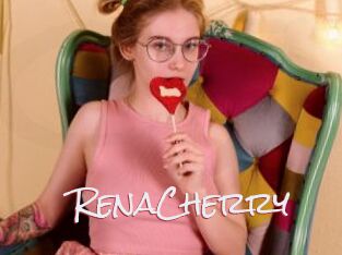 RenaCherry