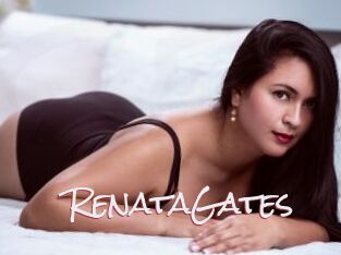 RenataGates