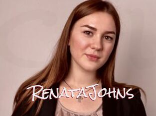 RenataJohns