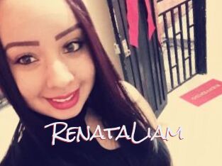 RenataLiam