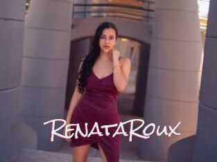 RenataRoux