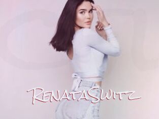 RenataSwitz