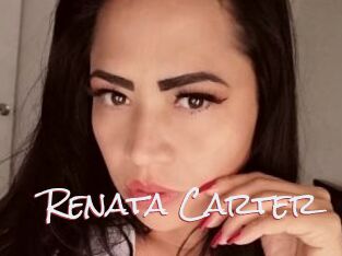 Renata_Carter