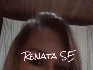 Renata_SE