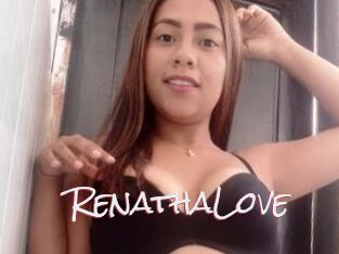 RenathaLove