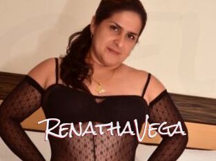 RenathaVega