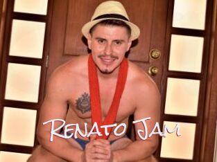 Renato_Jam