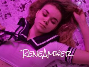 ReneAmber