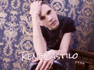 ReneCastilo