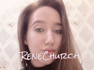 ReneChurch