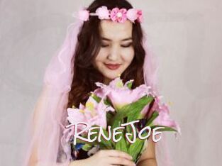 ReneJoe