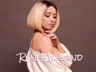 ReneeArgand