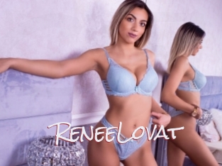 ReneeLovat