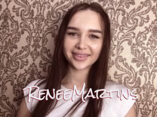 ReneeMartins Celiba Club