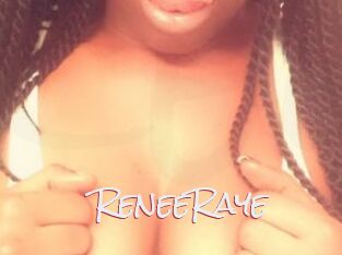 ReneeRaye