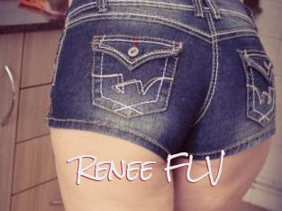 Renee_FLV