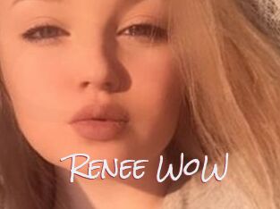 Renee_WoW