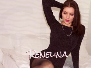 Renelina