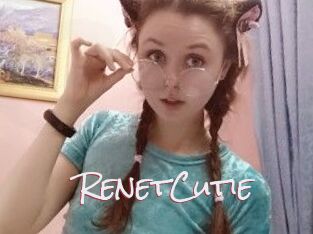 RenetCutie