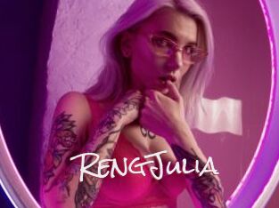 RengJulia