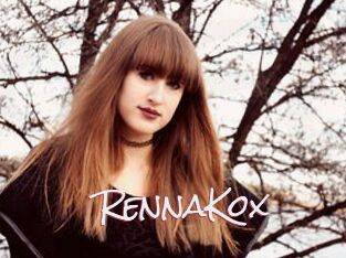 RennaKox