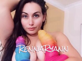 RennaRyann