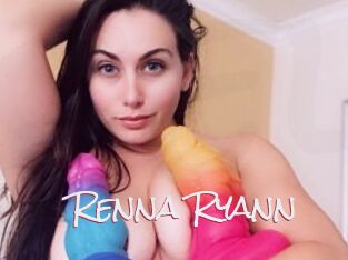 Renna_Ryann