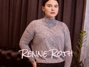 Renne_Roth