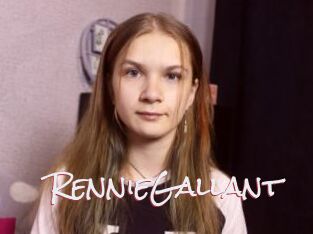 RennieGallant