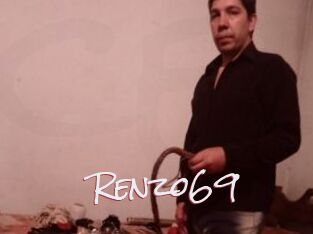 Renzo69